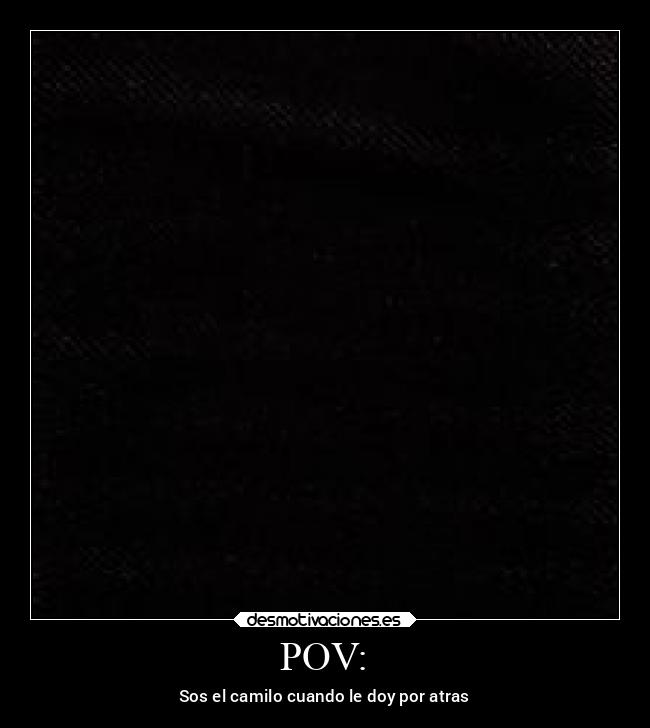 carteles mexico desmotivaciones