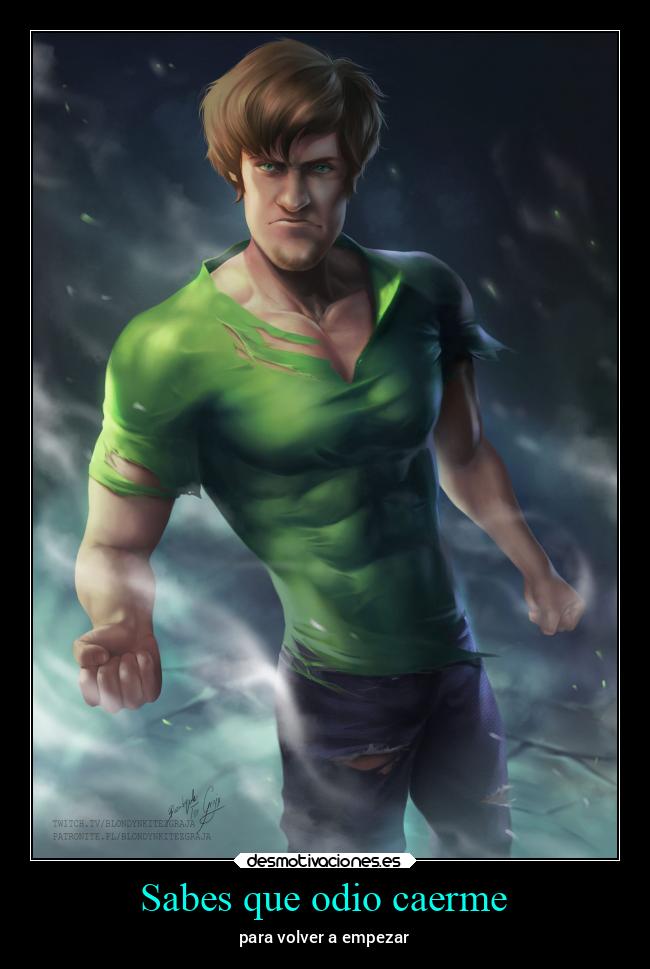 carteles odio ausencia padres navidad motivaciones legionra desmotivaciones