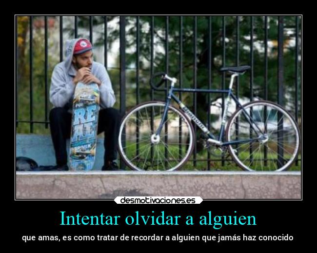 carteles olvidar caracter arte alma cine alicea desmotivaciones