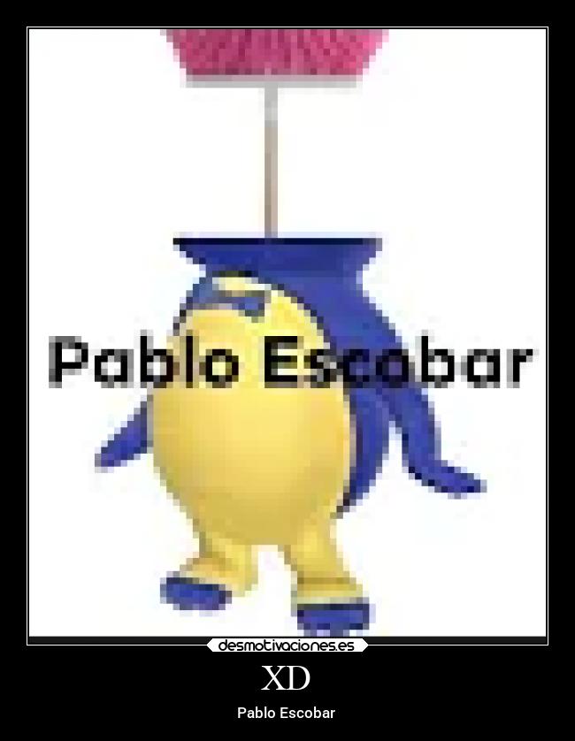 carteles risa desmotivaciones