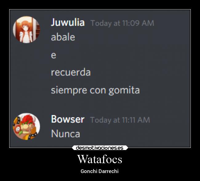 carteles sexo desmotivaciones