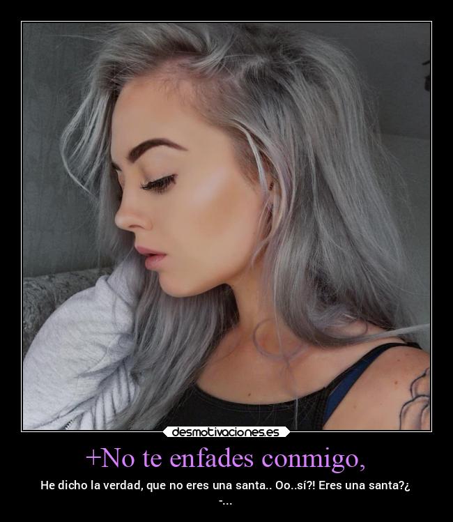 carteles sexo noteenfadesportonteriasamor rideitrideittouchmysoul rideitrideitletmefeelyou desmotivaciones