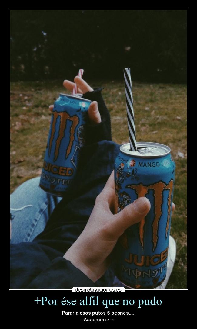 carteles tristeza derrotasamargas frasesparaelrecuerdo tomateloarisaeslomejorcari sonrieme desmotivaciones