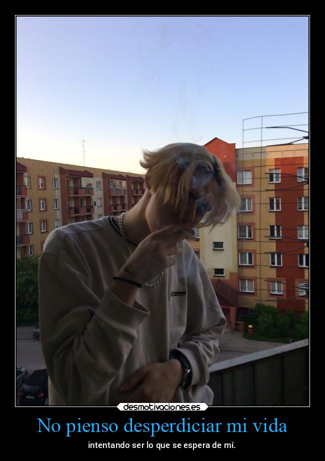 carteles vida desmotivaciones sentimientos llll iamshameless desmotivaciones