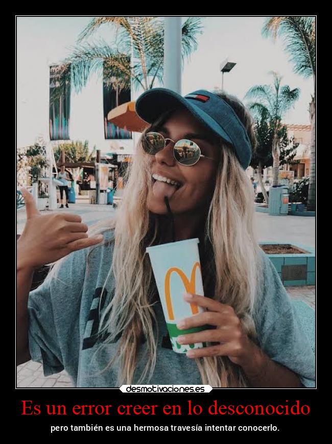 carteles vida graciasdiosportraermeconbien lima peru desmotivaciones