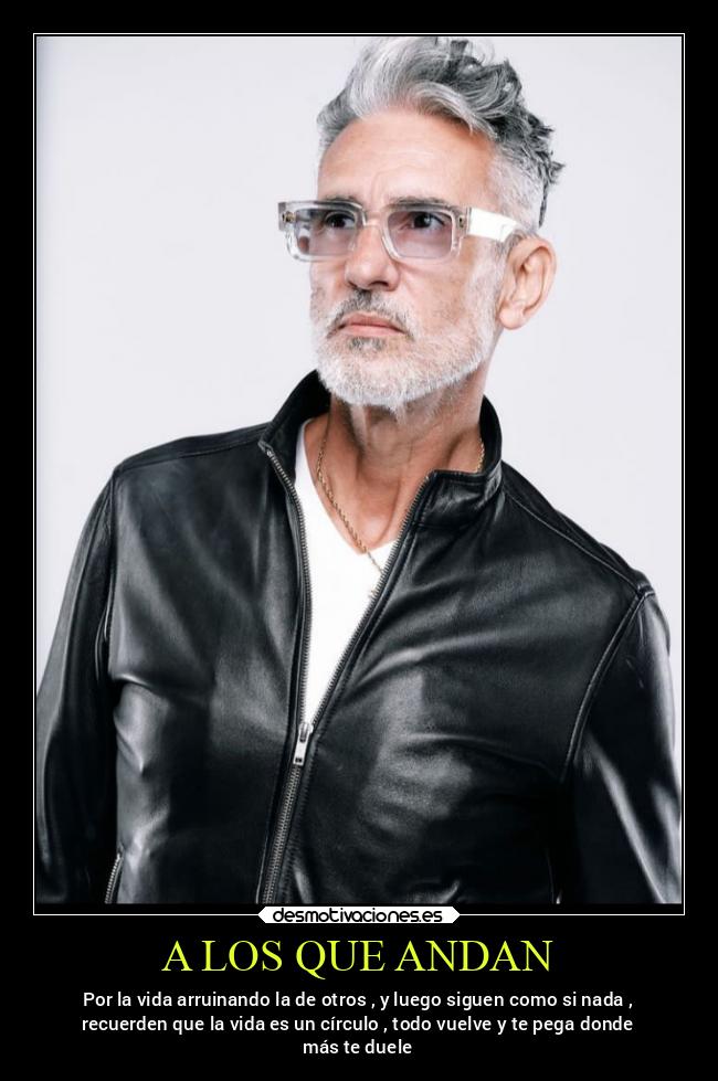 carteles vida desmotivaciones