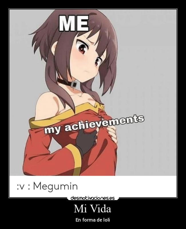 carteles vida vida desmotivaciones