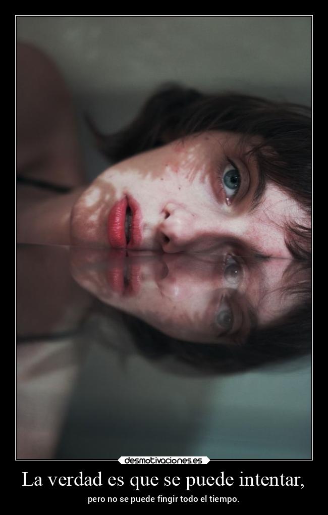 carteles vida desmotivaciones