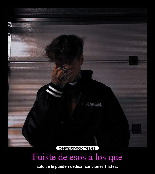 carteles vida minimilhouse desmotivaciones