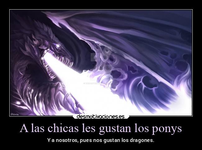 carteles alegria midir dragonmorado darksouls3 feellikeamonster monsterenergy desmotivaciones
