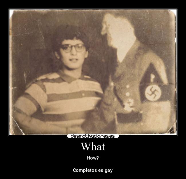 carteles alma arte don nou men desmotivaciones