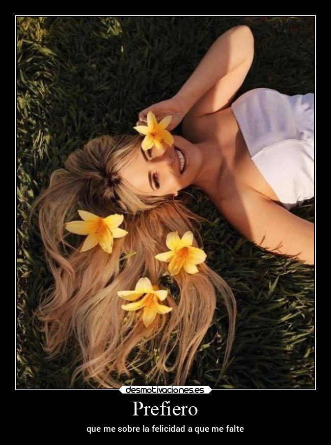 carteles alma chicas desmotivaciones