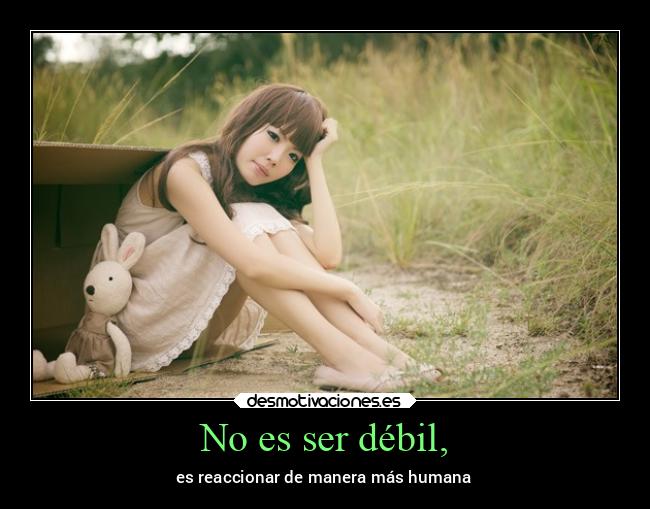 carteles alma frases boreafujoshi desmotivaciones