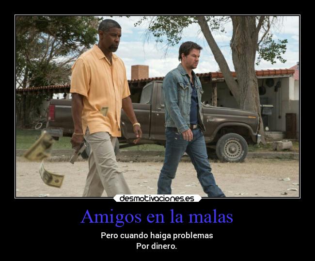 carteles amigos alma amigos ausencia confianza frases dosarmadosypeligrosos desmotivaciones