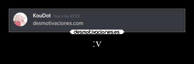 carteles amigos desmotivaciones