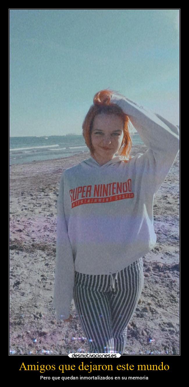 carteles amigos mundo cine vida alicea desmotivaciones