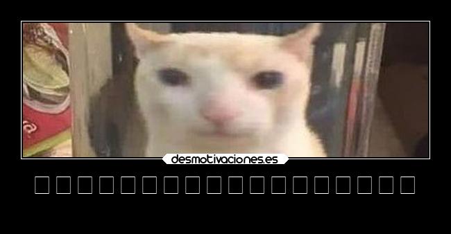 ⠀⠀⠀⠀⠀⠀⠀⠀⠀⠀⠀⠀⠀⠀⠀⠀â - ⠀⠀⠀⠀⠀⠀⠀⠀⠀⠀⠀⠀⠀⠀⠀⠀⠀⠀