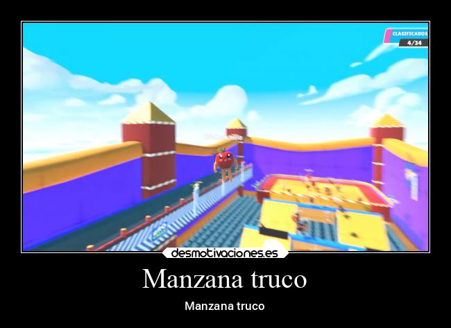 carteles amistad desmotivaciones