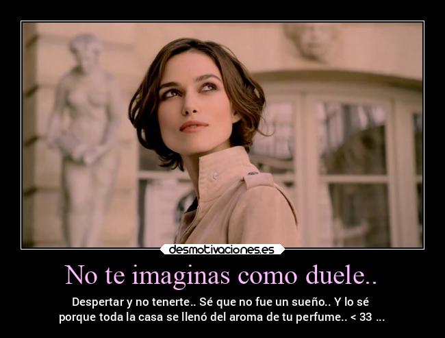 carteles amor cocochanel mademoiselle esimposiblequetebesecomoyo nohaynadiequetebesecomoyo desmotivaciones