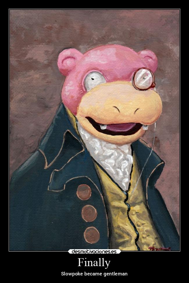 carteles anime cant believe desmotivaciones