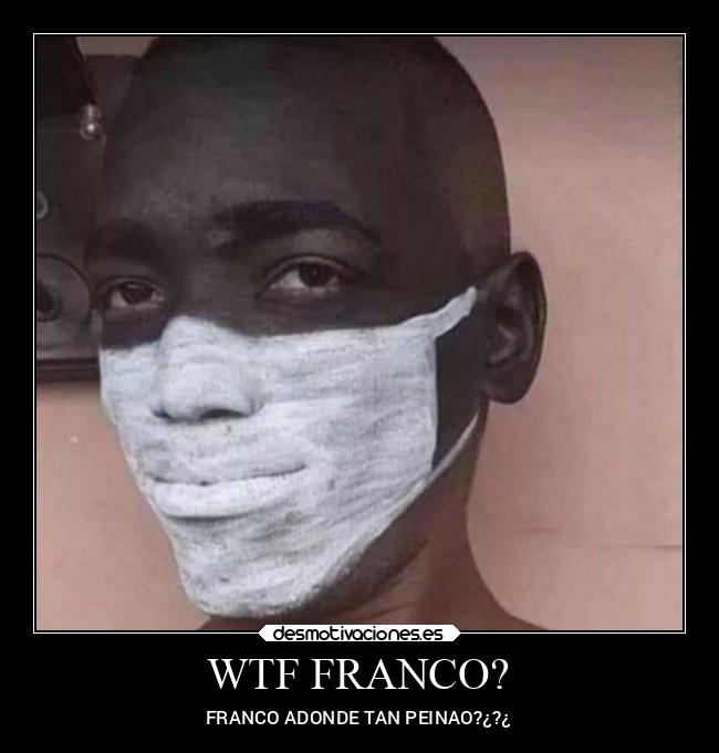 carteles anime desmotivaciones