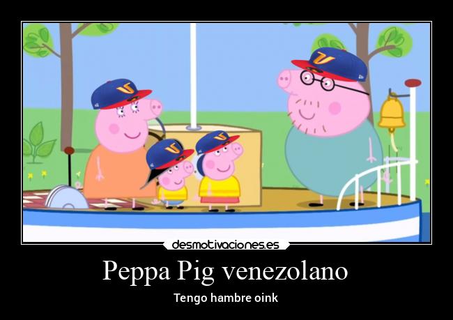 carteles anime desmotivaciones