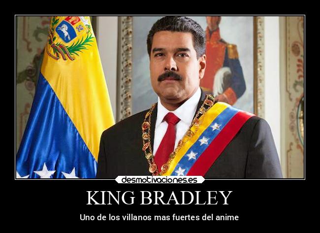 carteles anime desmotivaciones