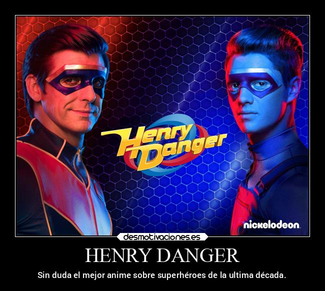 carteles anime desmotivaciones