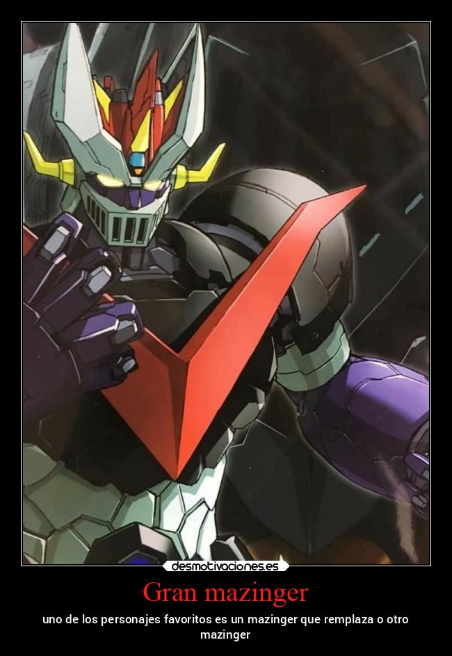 carteles anime desmotivaciones