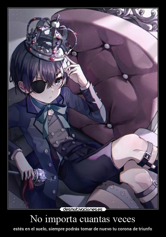 carteles anime ingenio ajedrez ciel desmotivaciones