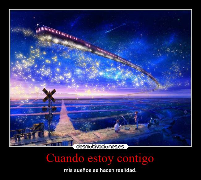 carteles anime vida desmotivaciones