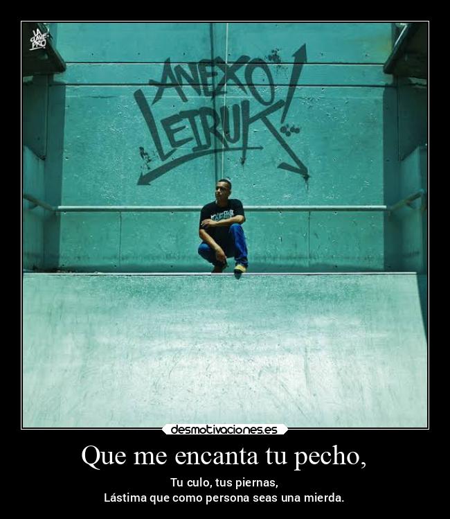 carteles arte anexo desmotivaciones