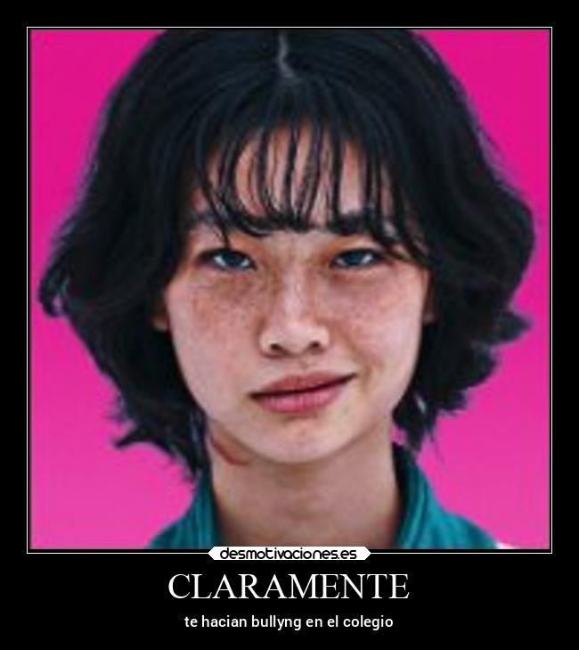 CLARAMENTE -