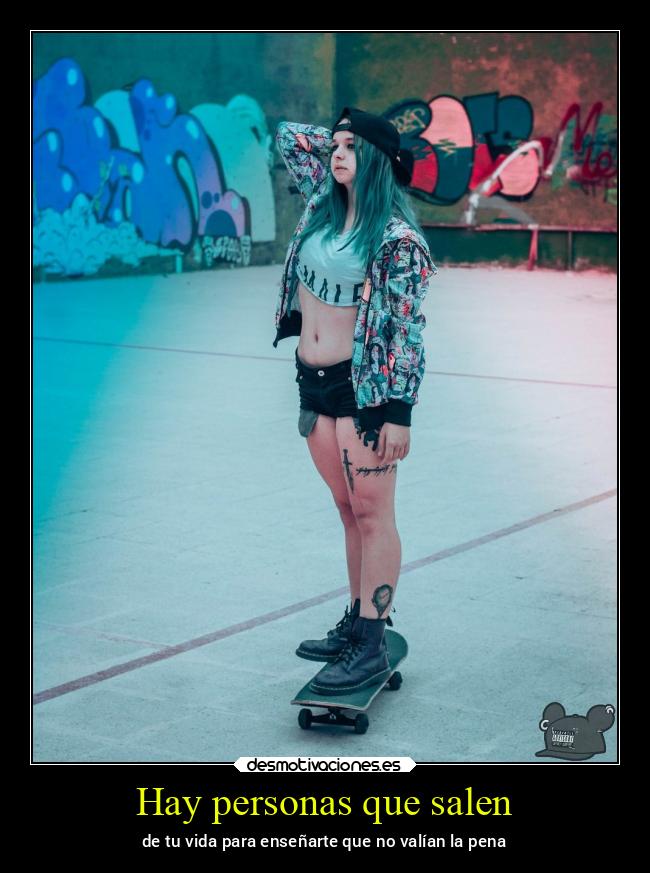 carteles bogota caracter cine alicea desmotivaciones