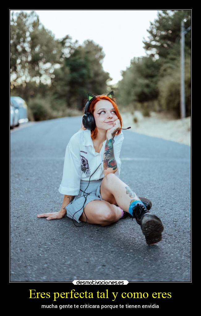 carteles bogota caracter cine alicea desmotivaciones