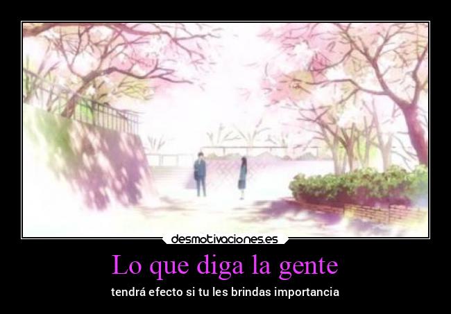 carteles bogota guerra frases fiesta familia lunaagnes desmotivaciones