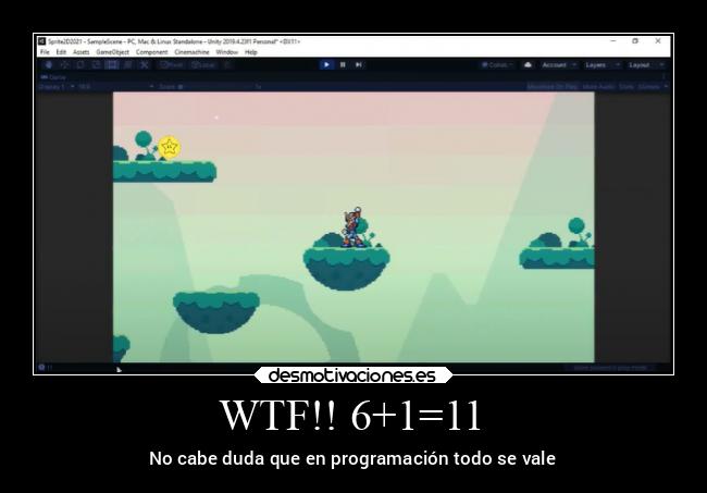 carteles bogota desmotivaciones