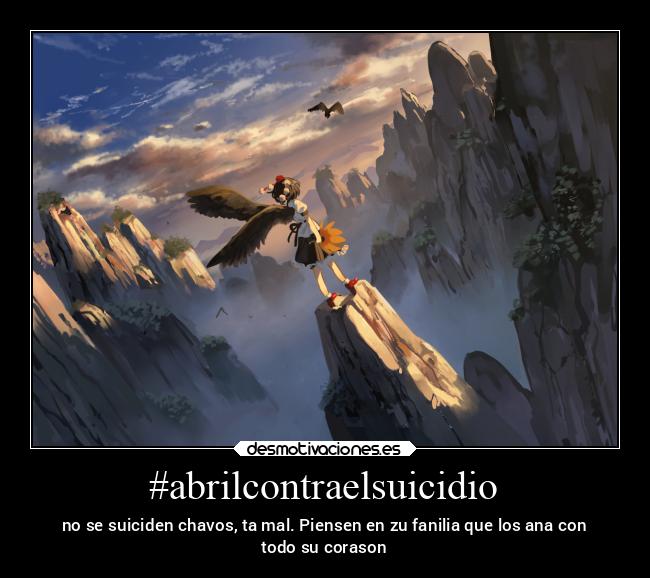 carteles chiste desmotivaciones