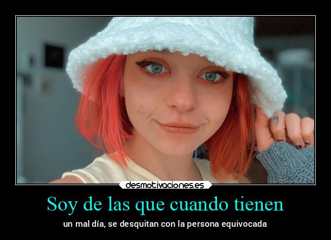 carteles cine vida alicea desmotivaciones