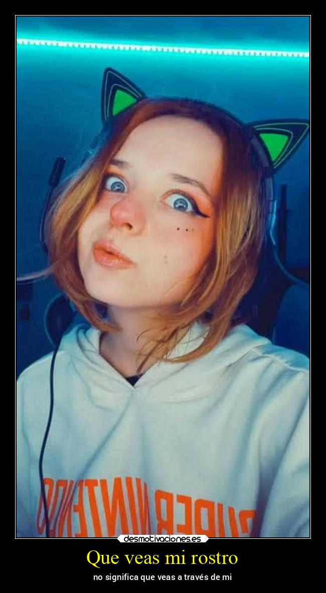 carteles cine vida alicea desmotivaciones