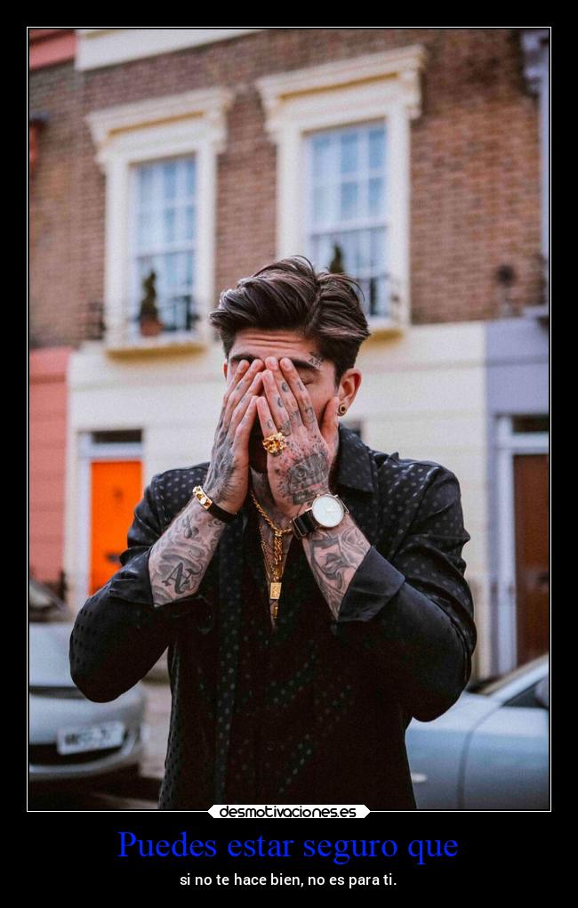 carteles desmotivaciones esperanza vida llll iamshameless desmotivaciones