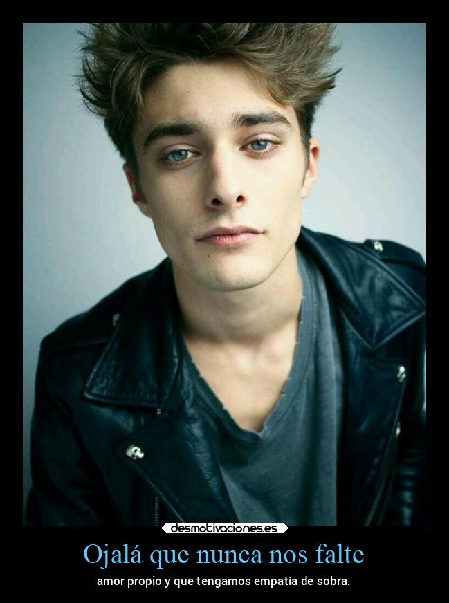 carteles desmotivaciones esperanza vida llll iamshameless desmotivaciones