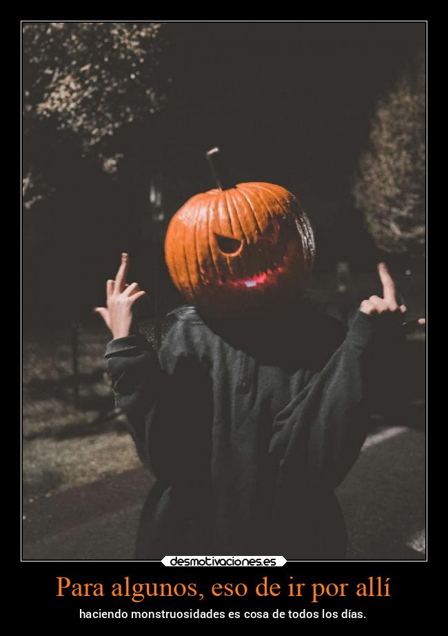 carteles desmotivaciones esperanza vida llll iamshameless desmohalloween2021 desmotivaciones