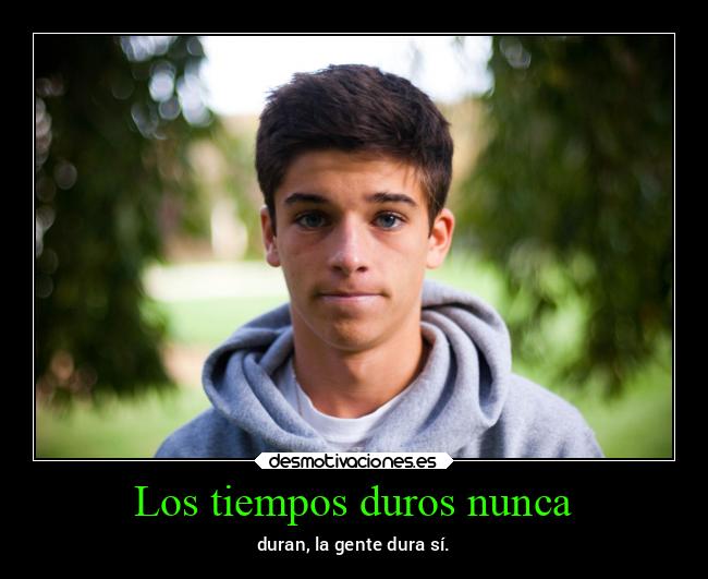 carteles desmotivaciones esperanza vida llll iamshameless desmotivaciones