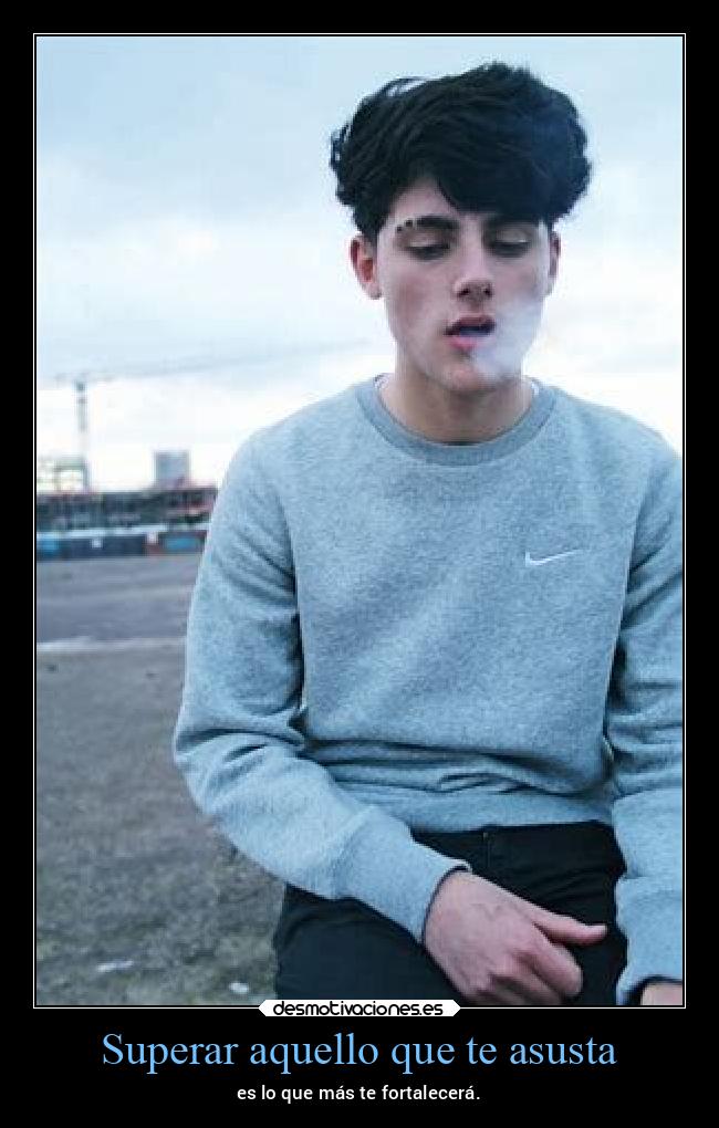 carteles desmotivaciones esperanza vida llll iamshameless desmotivaciones