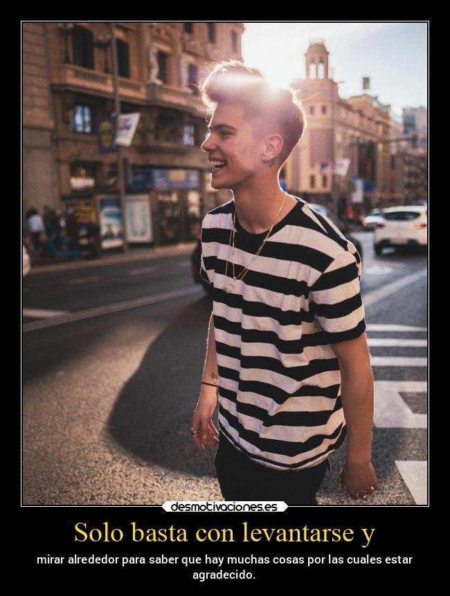 carteles desmotivaciones esperanza vida llll iamshameless desmotivaciones