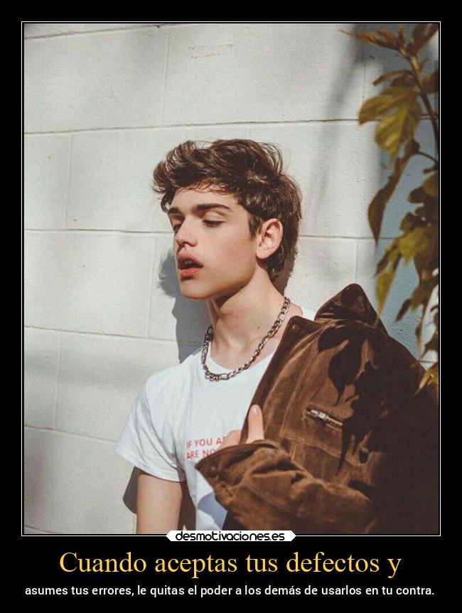 carteles desmotivaciones esperanza vida llll iamshameless desmotivaciones