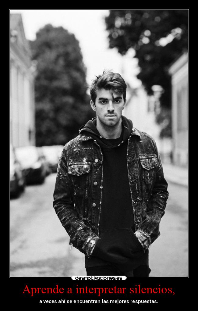 carteles desmotivaciones esperanza vida llll iamshameless desmotivaciones