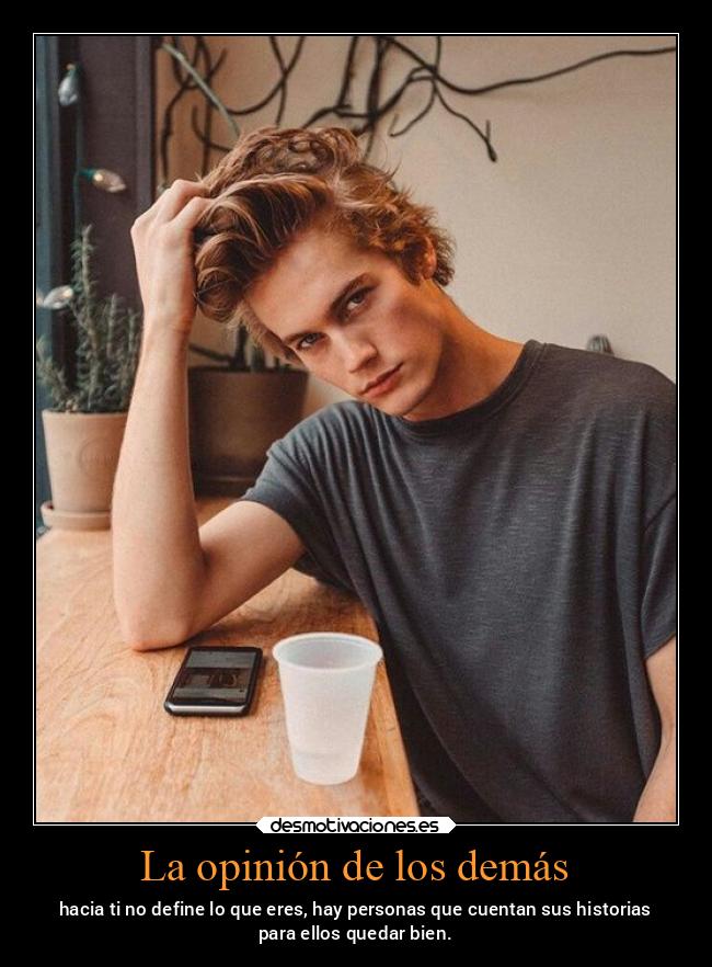 carteles desmotivaciones esperanza vida llll iamshameless desmotivaciones