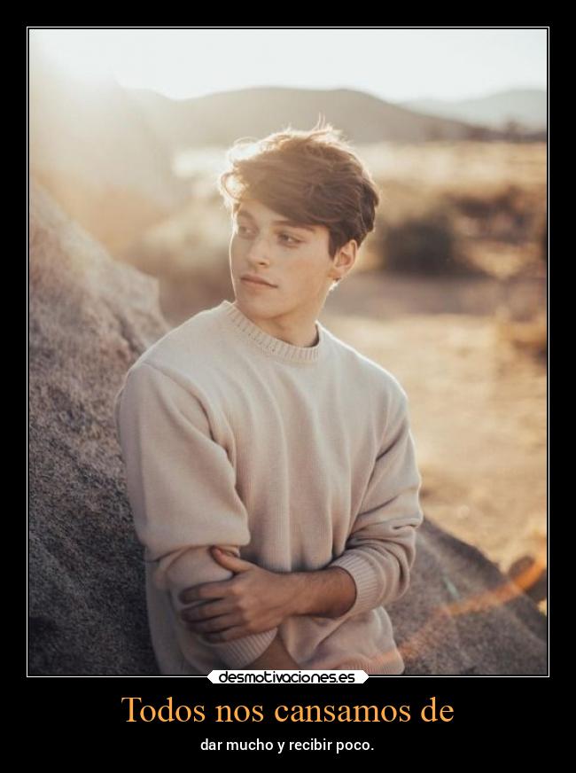 carteles desmotivaciones esperanza vida llll iamshameless desmotivaciones